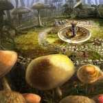 Alice In Wonderland images