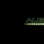 Alien Resurrection wallpapers for android