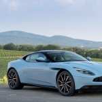 Aston Martin DB11 download