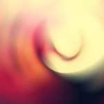 Blur Abstract high definition wallpapers