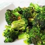 Broccoli free