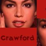 Cindy Crawford download