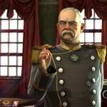 Civilization V wallpapers for iphone