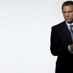 Daniel Craig wallpapers for android