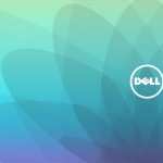 Dell PC wallpapers
