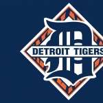 Detroit Tigers download