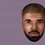 Drake wallpapers for android