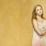 Emily VanCamp high quality wallpapers