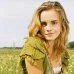 Emma Watson high definition photo
