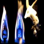 Fire Photography high definition wallpapers