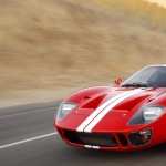 Ford GT40 wallpapers for iphone