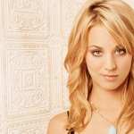 Kaley Cuoco wallpapers for iphone