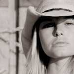 Kate Bosworth hd
