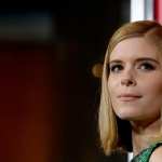 Kate Mara wallpapers for android
