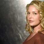 Katherine Heigl wallpapers for iphone