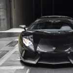Lamborghini Novitec Torado hd photos