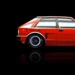 Lancia high definition wallpapers