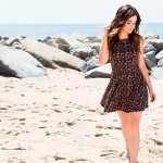 Lucy Hale new wallpapers