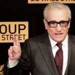 Martin Scorsese full hd