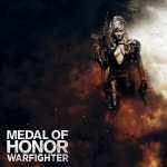Medal Of Honor Warfighter wallpapers hd