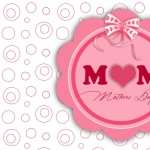 Mother s Day high definition wallpapers