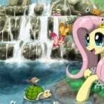 My Little Pony Friendship Is Magic free download