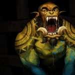 Orc images