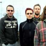 Pearl Jam hd