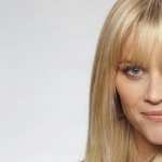 Reese Witherspoon PC wallpapers