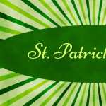 St. Patrick s Day high quality wallpapers