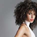 Alicia Keys wallpapers for android