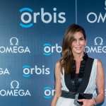 Cindy Crawford new wallpapers
