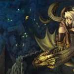 Dragon s Crown pics