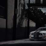 Ford Mustang Shelby new wallpapers