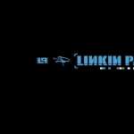 Linkin Park images