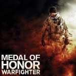 Medal Of Honor Warfighter high quality wallpapers