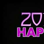 New Year 2016 high definition wallpapers