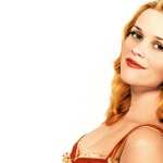 Reese Witherspoon free wallpapers