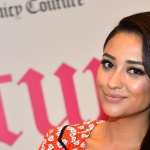 Shay Mitchell free wallpapers