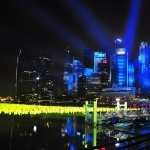 Singapore high definition wallpapers
