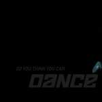 So You Think You Can Dance wallpapers for iphone