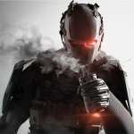 Tom Clancy s Ghost Recon Phantoms wallpapers hd