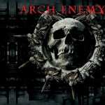 Arch Enemy free
