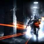 Battlefield 3 wallpapers for iphone