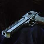 Desert Eagle high quality wallpapers