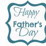 Father s Day images