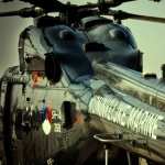 Helicopter free download