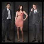 How I Met Your Mother images