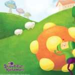 Katamari Damacy free