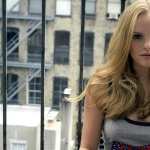 Kate Bosworth PC wallpapers